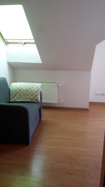 Apartament Na Doby - Lubin, Lubin, Poland