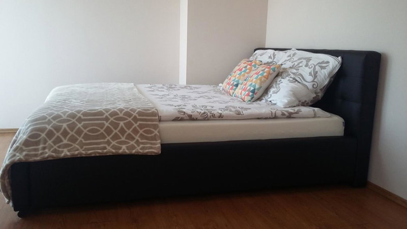 Apartament Na Doby - Lubin, Lubin, Poland