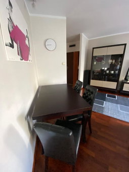 Apartament rodzinny, Kołobrzeg, Poland