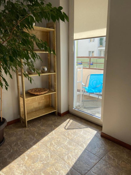 Apartament rodzinny, Kołobrzeg, Poland
