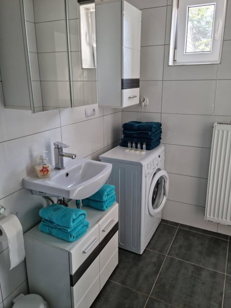 Cztery Kąty Apartament Wągrowiec, Wągrowiec, Poland