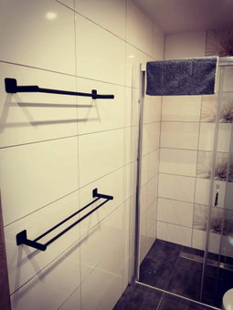 Cztery Kąty Apartament Wągrowiec, Wągrowiec, Poland
