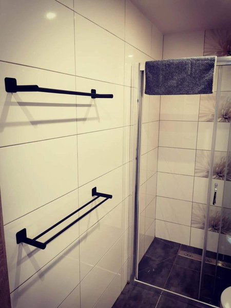 Cztery Kąty Apartament Wągrowiec, Wągrowiec, Poland