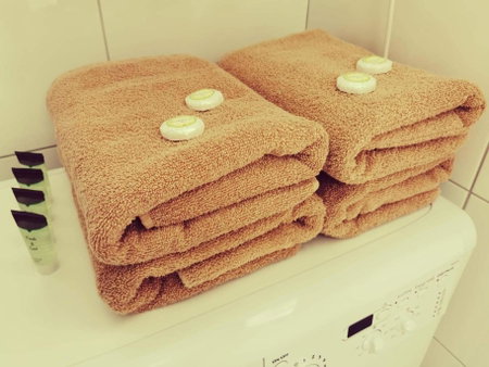 Cztery Kąty Apartament Wągrowiec, Wągrowiec, Poland