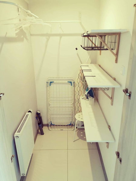 Cztery Kąty Apartament Wągrowiec, Wągrowiec, Poland