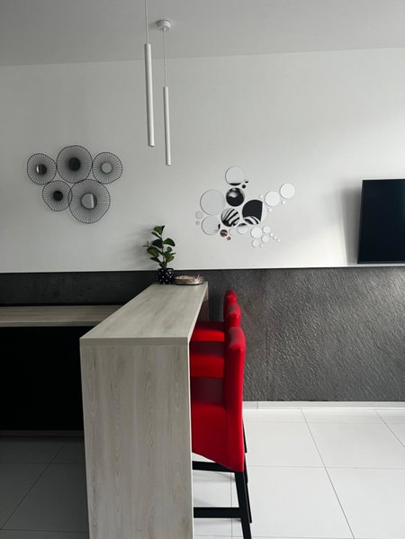 Apartamenty Planeta, Bielsko-Biala, Poland