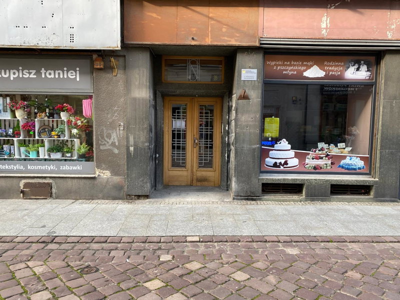 Apartamenty Planeta, Bielsko-Biala, Poland