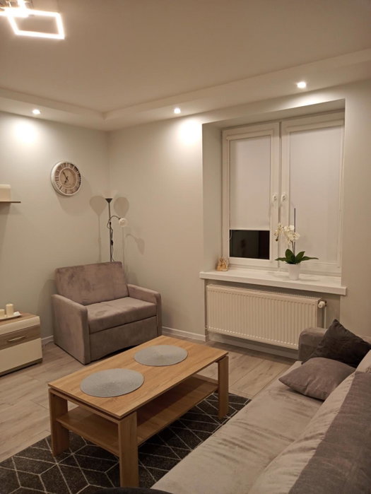Apartament Łańcut, Łańcut, Poland