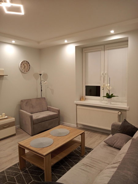 Apartament Łańcut, Łańcut, Poland