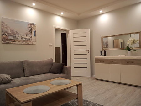 Apartament Łańcut, Łańcut, Poland
