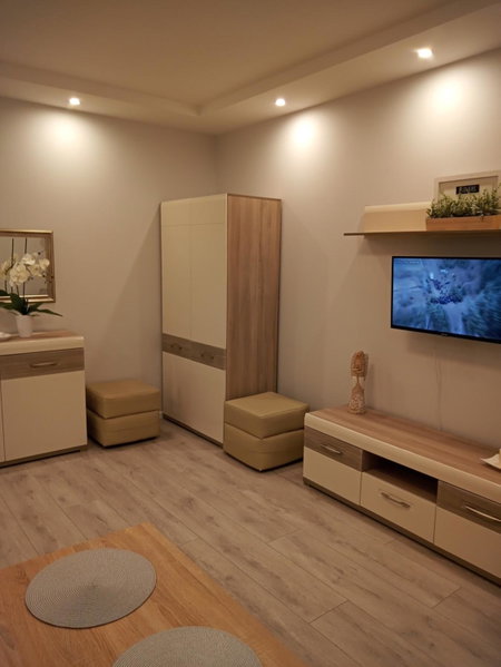 Apartament Łańcut, Łańcut, Poland