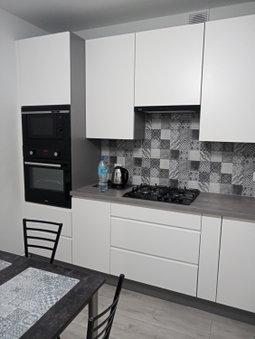 Apartament Łańcut, Łańcut, Poland