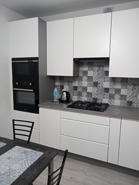 Apartament Łańcut, Łańcut, Poland