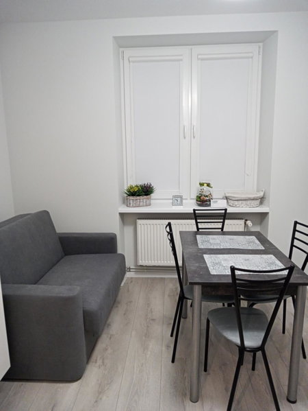 Apartament Łańcut, Łańcut, Poland