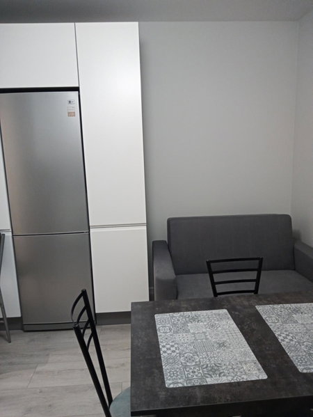 Apartament Łańcut, Łańcut, Poland