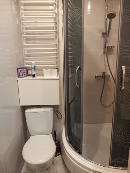 Apartament Łańcut, Łańcut, Poland