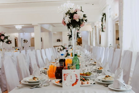 Hotel Kruk, Smardzewice, Poland