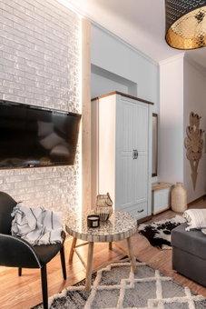 Apartament Biała Perła, Czarny Dunajec, Poland