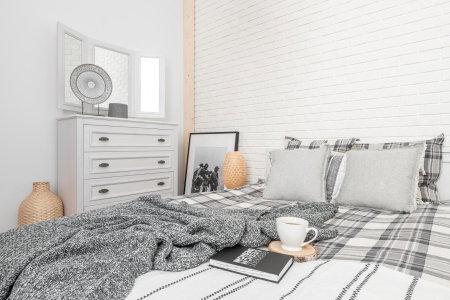 Apartament Biała Perła, Czarny Dunajec, Poland