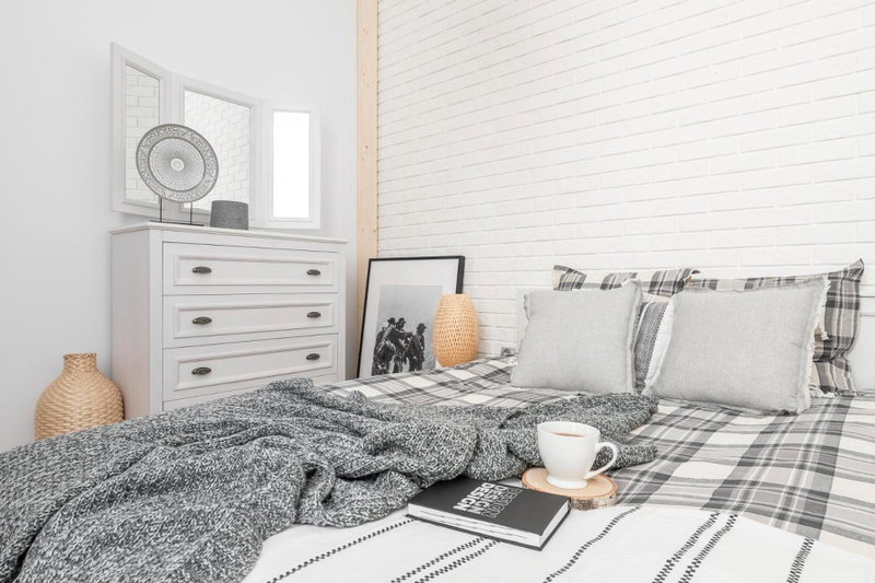 Apartament Biała Perła, Czarny Dunajec, Poland