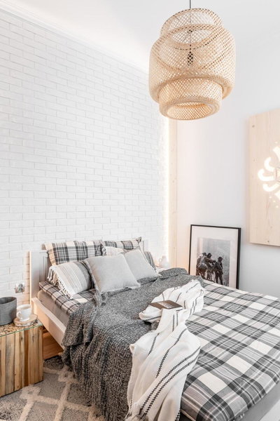 Apartament Biała Perła, Czarny Dunajec, Poland