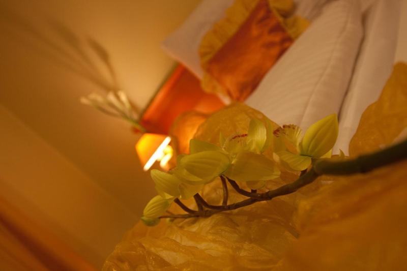 Hotel Restauracja Tawerna Gliwice - duży parking gratis, Gliwice, Poland