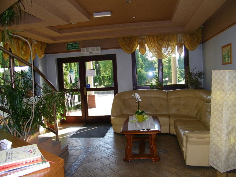 Hotel Restauracja Tawerna Gliwice - duży parking gratis, Gliwice, Poland