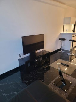 Apartamenty Potulicka Centrum, Szczecin, Poland