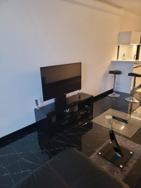 Apartamenty Potulicka Centrum, Szczecin, Poland