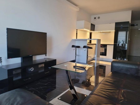 Apartamenty Potulicka Centrum, Szczecin, Poland