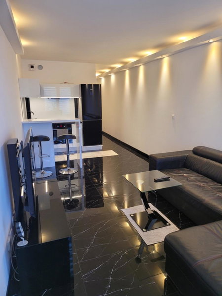 Apartamenty Potulicka Centrum, Szczecin, Poland