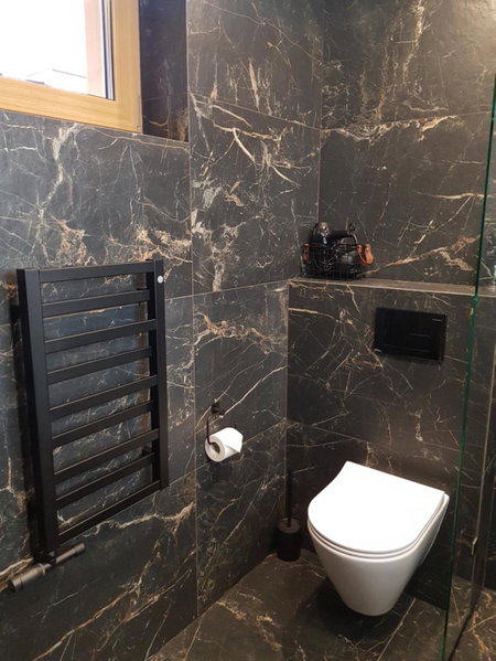 Apartamenty BENITA, Zakopane, Poland