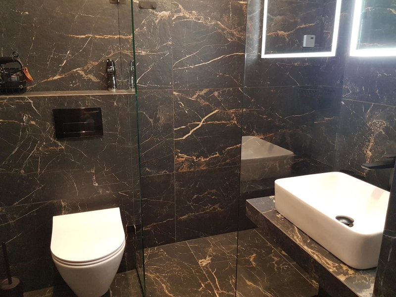 Apartamenty BENITA, Zakopane, Poland