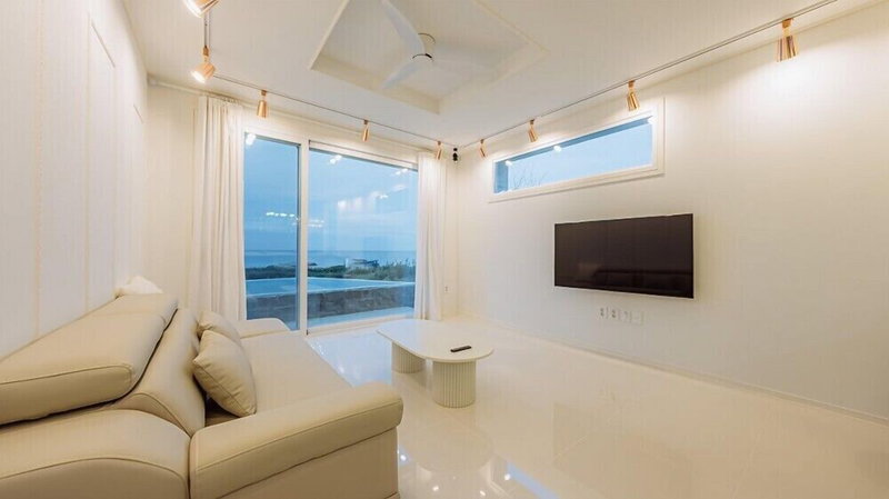 Haean-ro 2898, Pohang, South Korea
