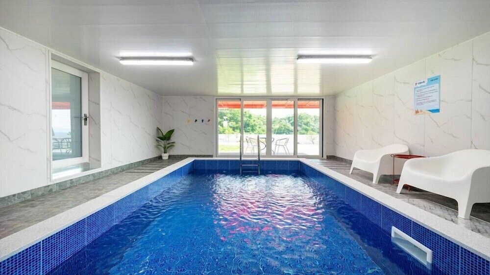 Hotel · Gyeongju Hanna Stay, Gyeongju