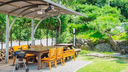 Chuncheon Stay 266, Chuncheon, South Korea