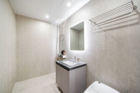Lantana Hotel Gwangju, Gwangju, South Korea