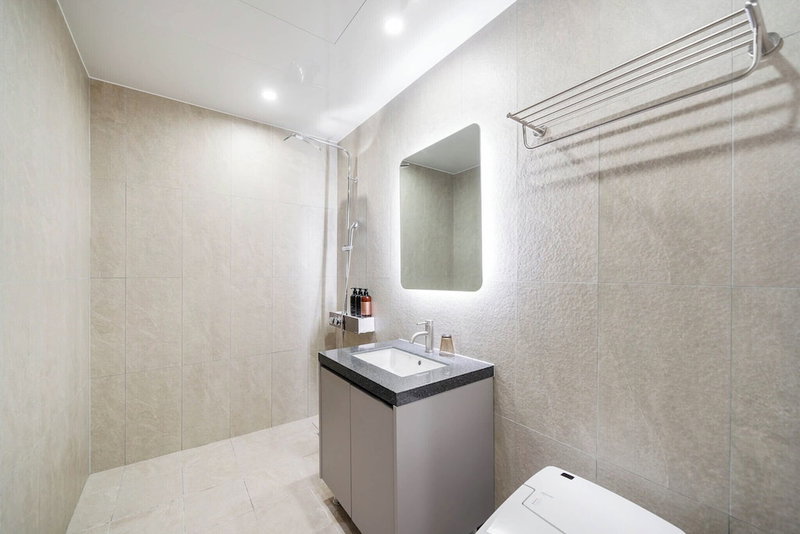 Lantana Hotel Gwangju, Gwangju, South Korea