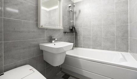 Anyang 3S Fashion Hotel, Anyang, South Korea