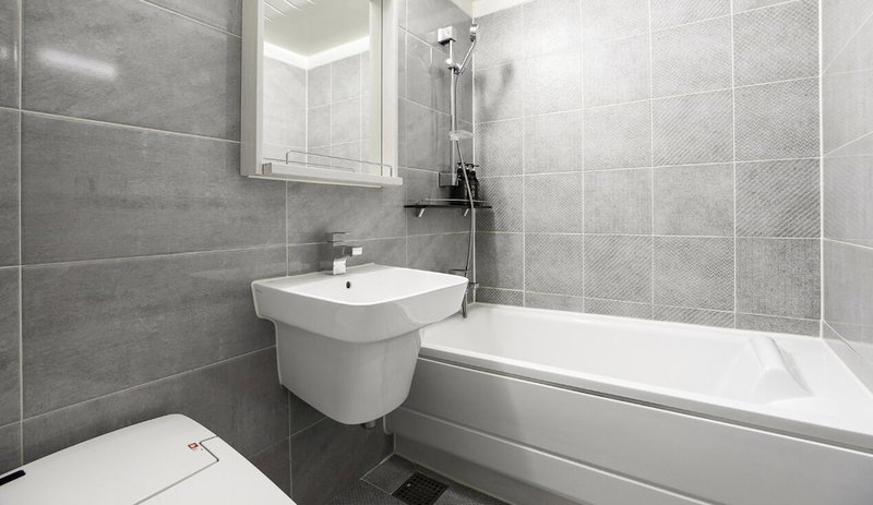 Anyang 3S Fashion Hotel, Anyang, South Korea