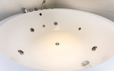 Busan Gwangalli Boutique Hotel Hyu, Busan, South Korea