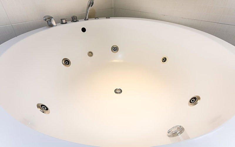 Busan Gwangalli Boutique Hotel Hyu, Busan, South Korea