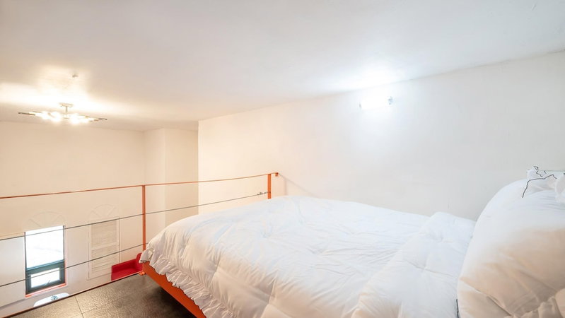 Chuncheon Vishop Pension, Chuncheon, South Korea