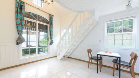 Gapyeong Benest Pension, Gapyeong, South Korea