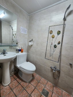 e cozy Hotel, Ulleung, South Korea