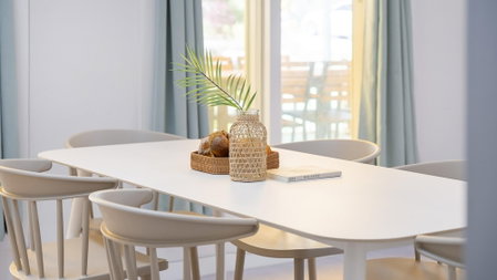 Yangpyeong Seojongpool pet Pension, Yangpyeong, South Korea