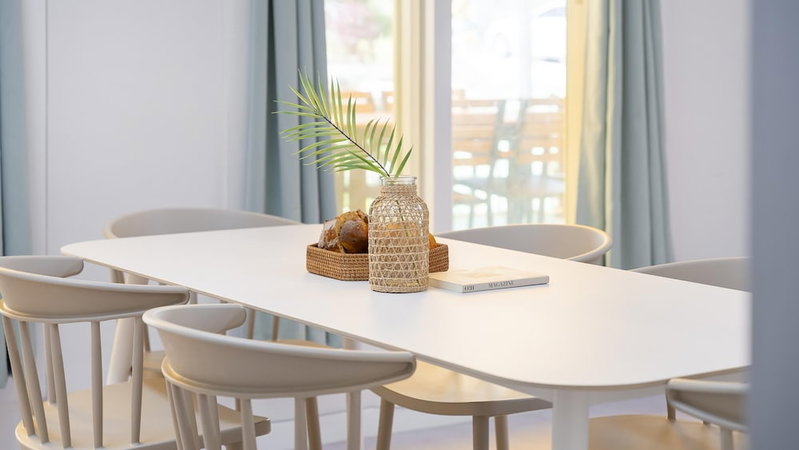 Yangpyeong Seojongpool pet Pension, Yangpyeong, South Korea