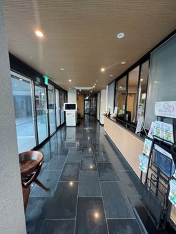 Samcheok NS Hostel & Motel, Samcheok, South Korea
