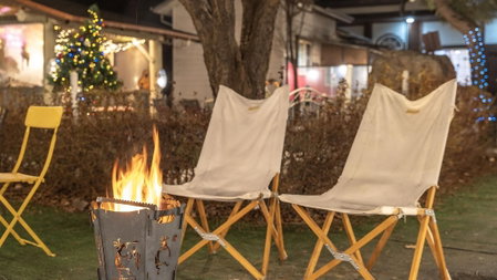 Gapyeong J-mong Pet Camping Zone Pension, Gapyeong, South Korea