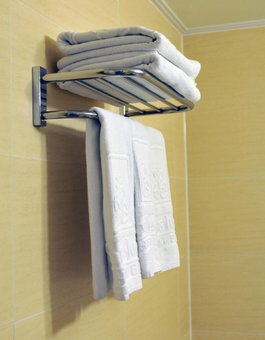 Song Jung Hotel, Busan, South Korea